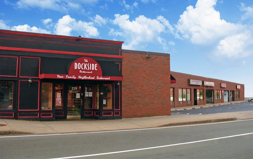 Dockside Restaurant Centre Street Malden Ma Dockside Restaurant Centre Street Malden Ma