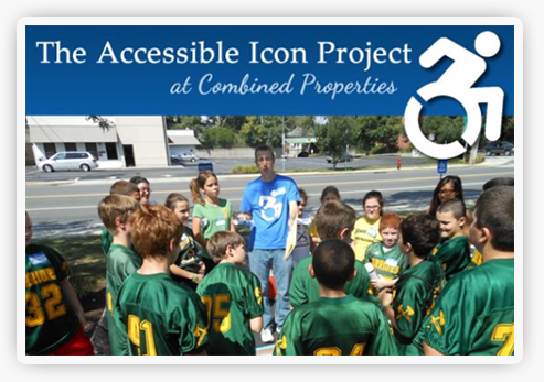 accessibleproject