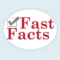 fastfacts2 fastfacts2