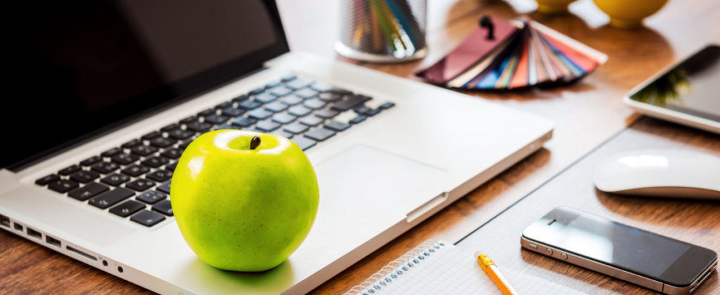 health and wellness in the workplace