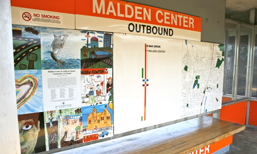 maldenTstop maldenTstop