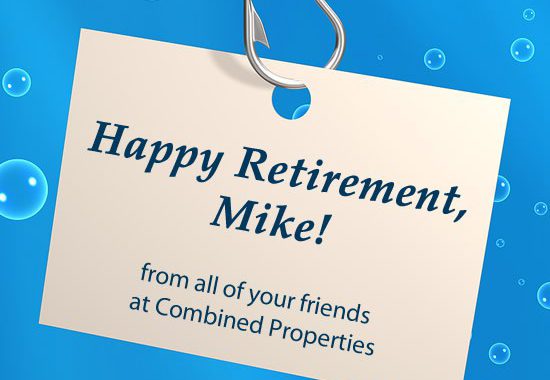 Retirement 1