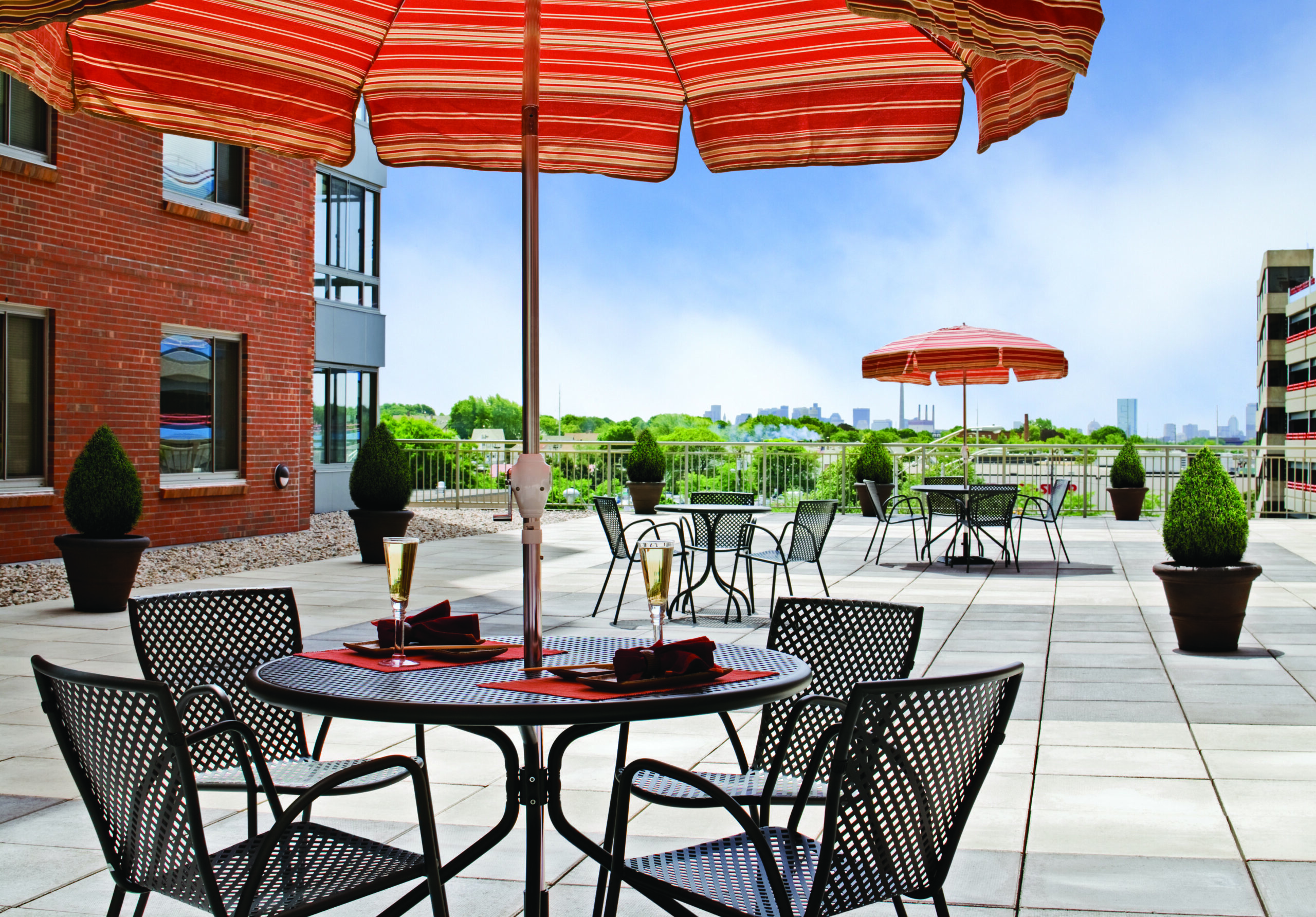 2_160pleasant_roofdeck-scaled