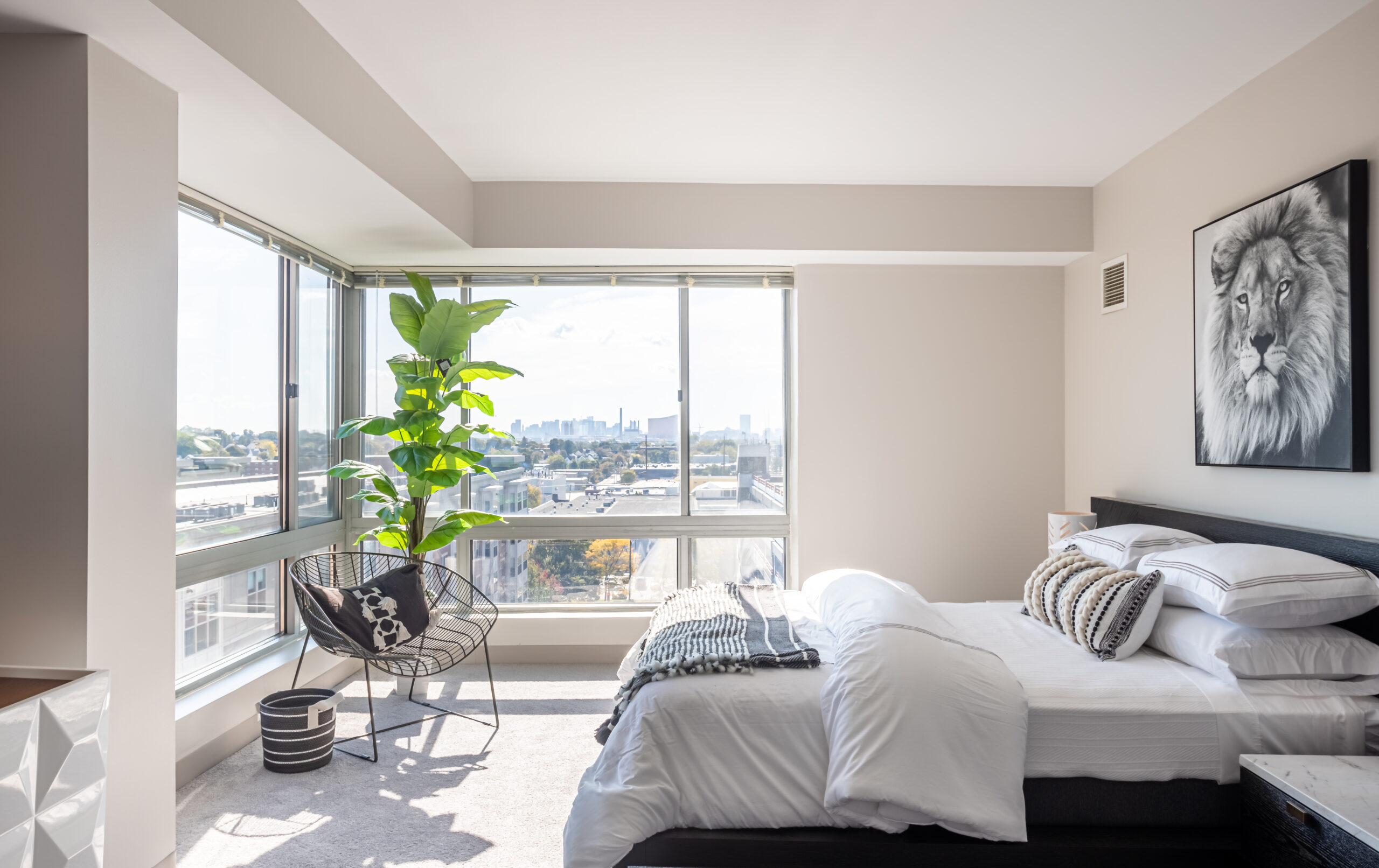 InteriorPhoto-2-scaled-e1647954514607