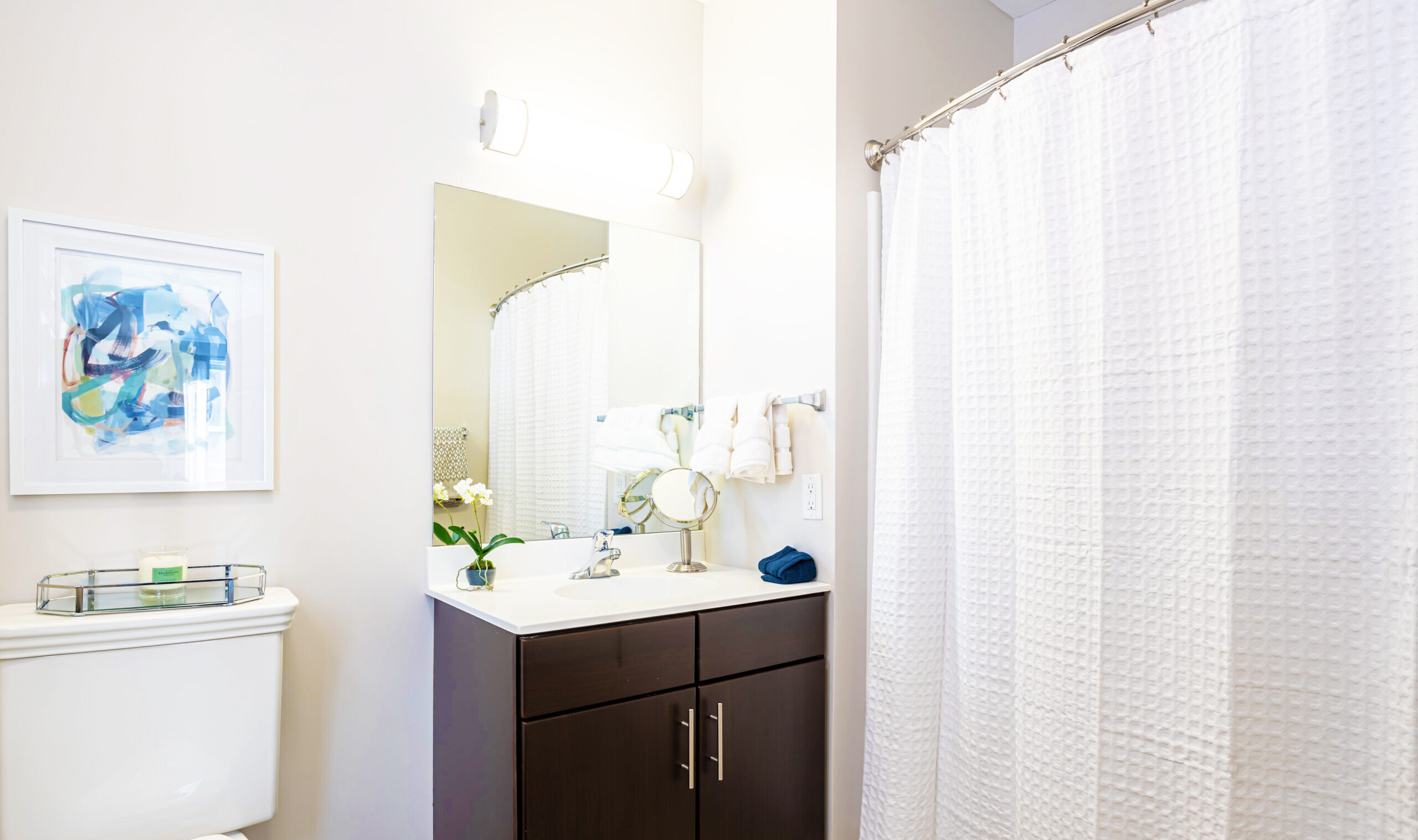 bathroom-150-01-edit-e1642791159824 (1)