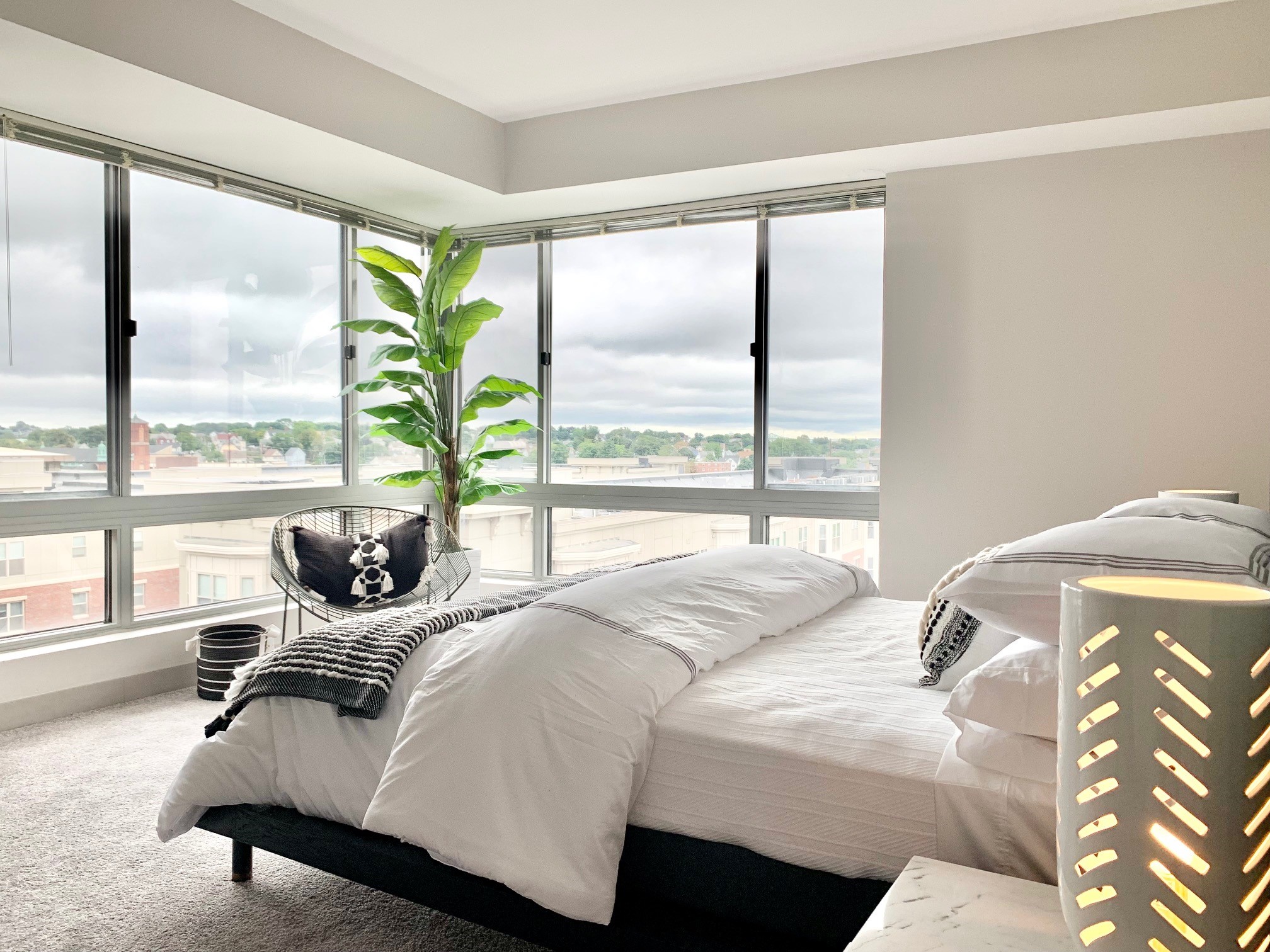bedroom-2