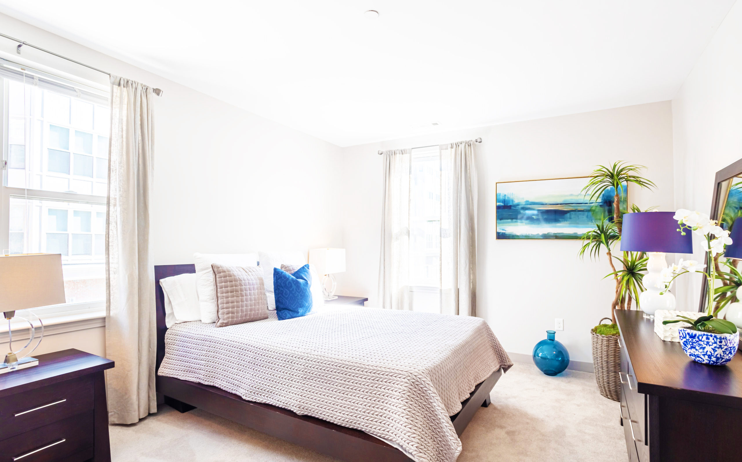 bedroom-zillow (1)