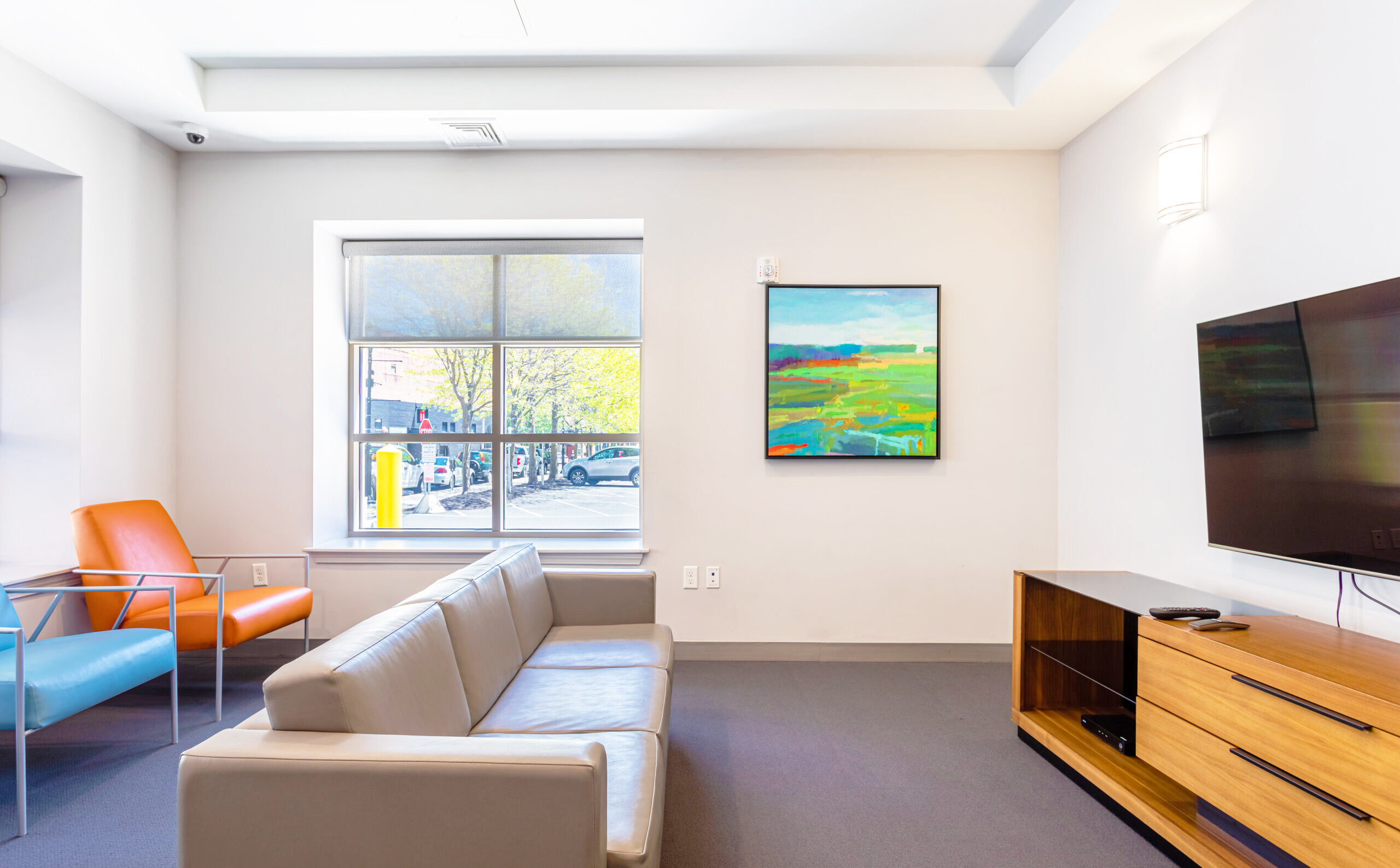 common-room-01-edit-150-e1642098197574 (1)