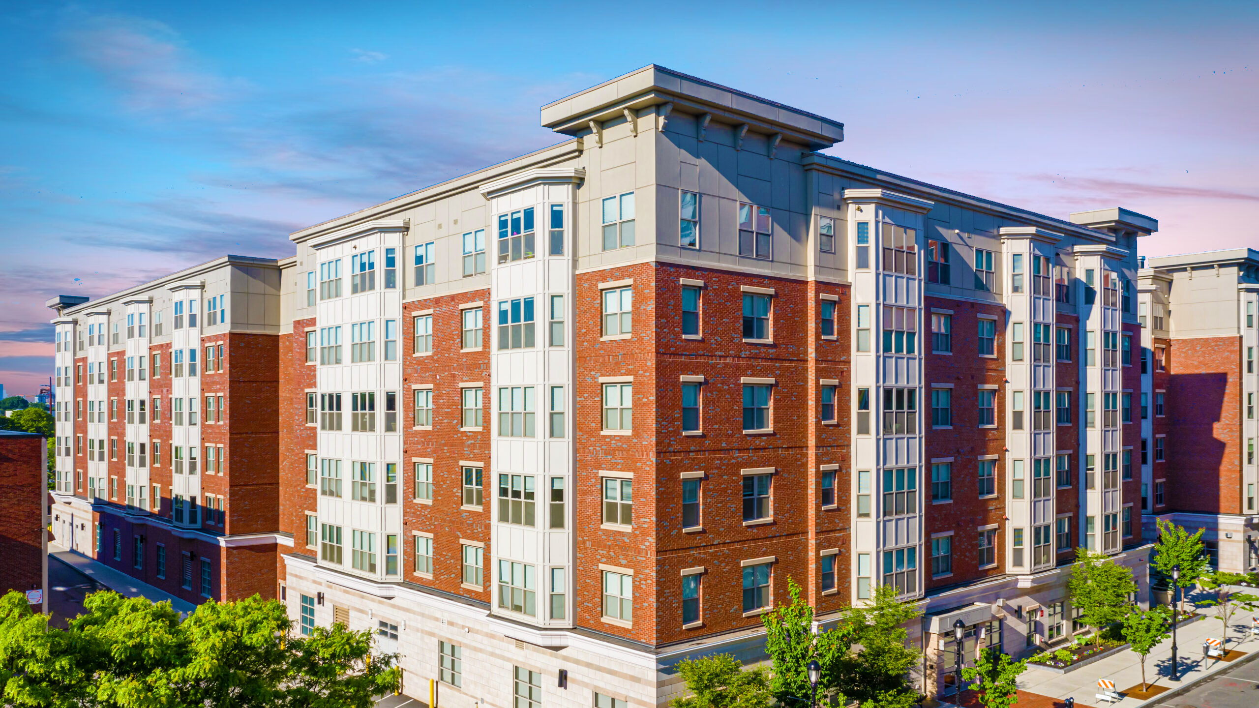 corner-exterior-sunset-shot-e1642098475425 (1)
