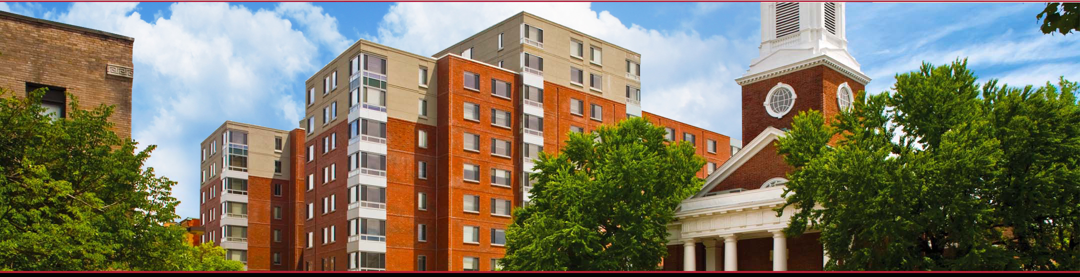 Front6 Combined Properties Inc