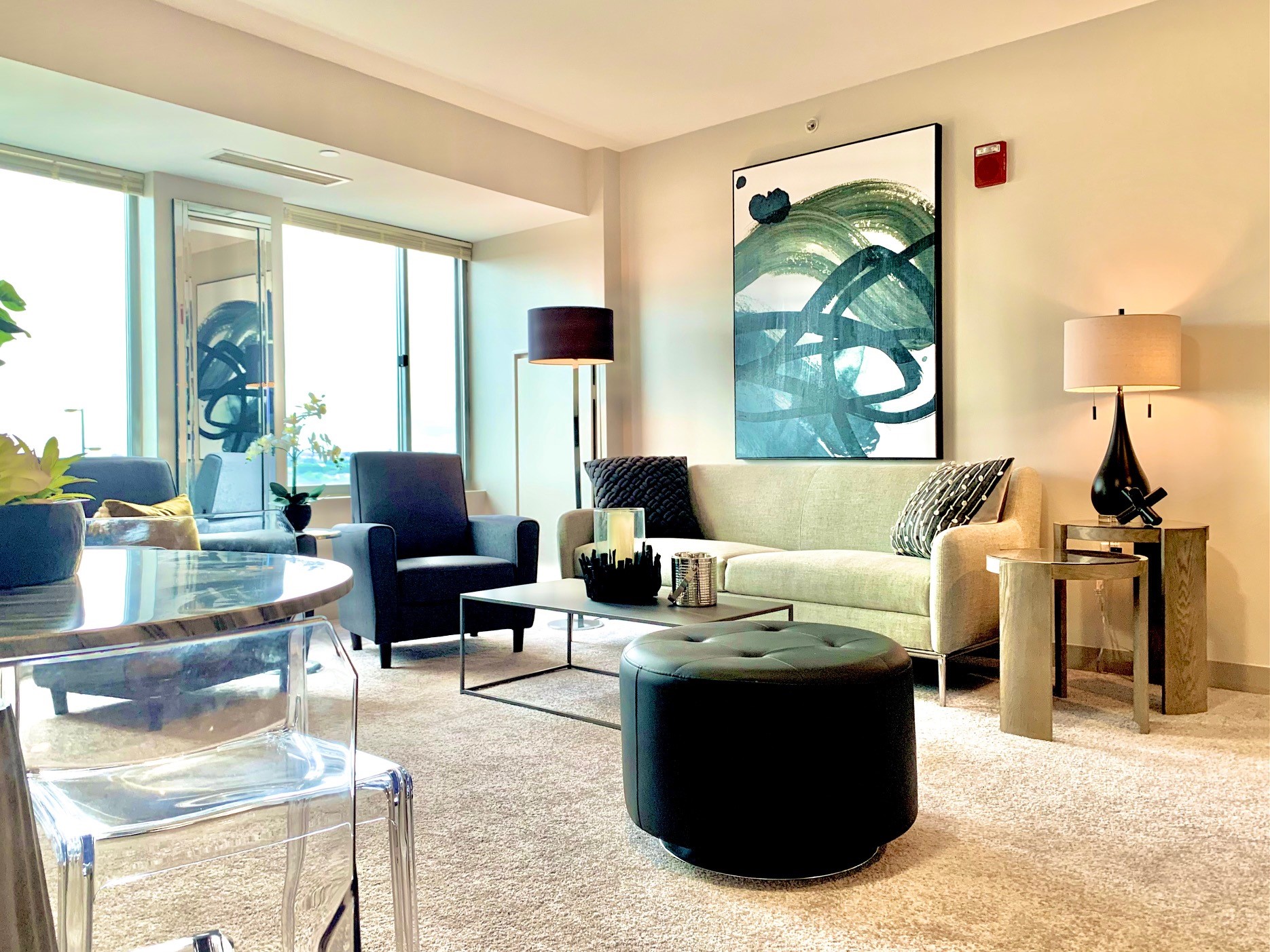living-room-07
