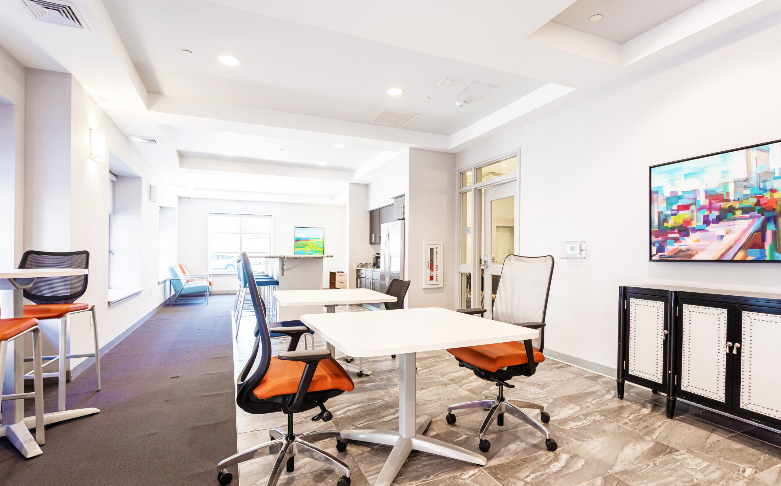 lobby-01-edit-150-e1642098218104 (1)