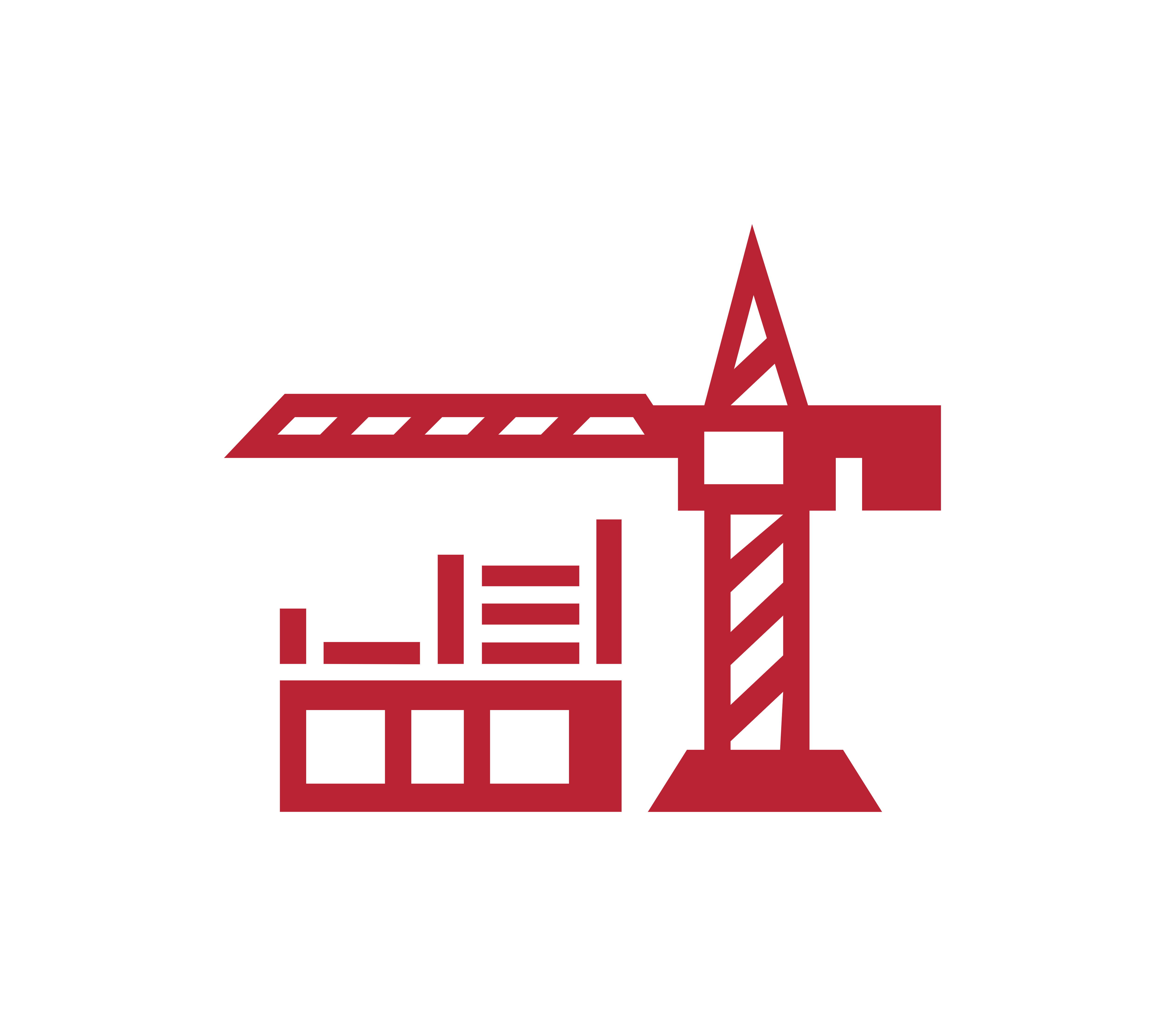 logo (15) logo (15)