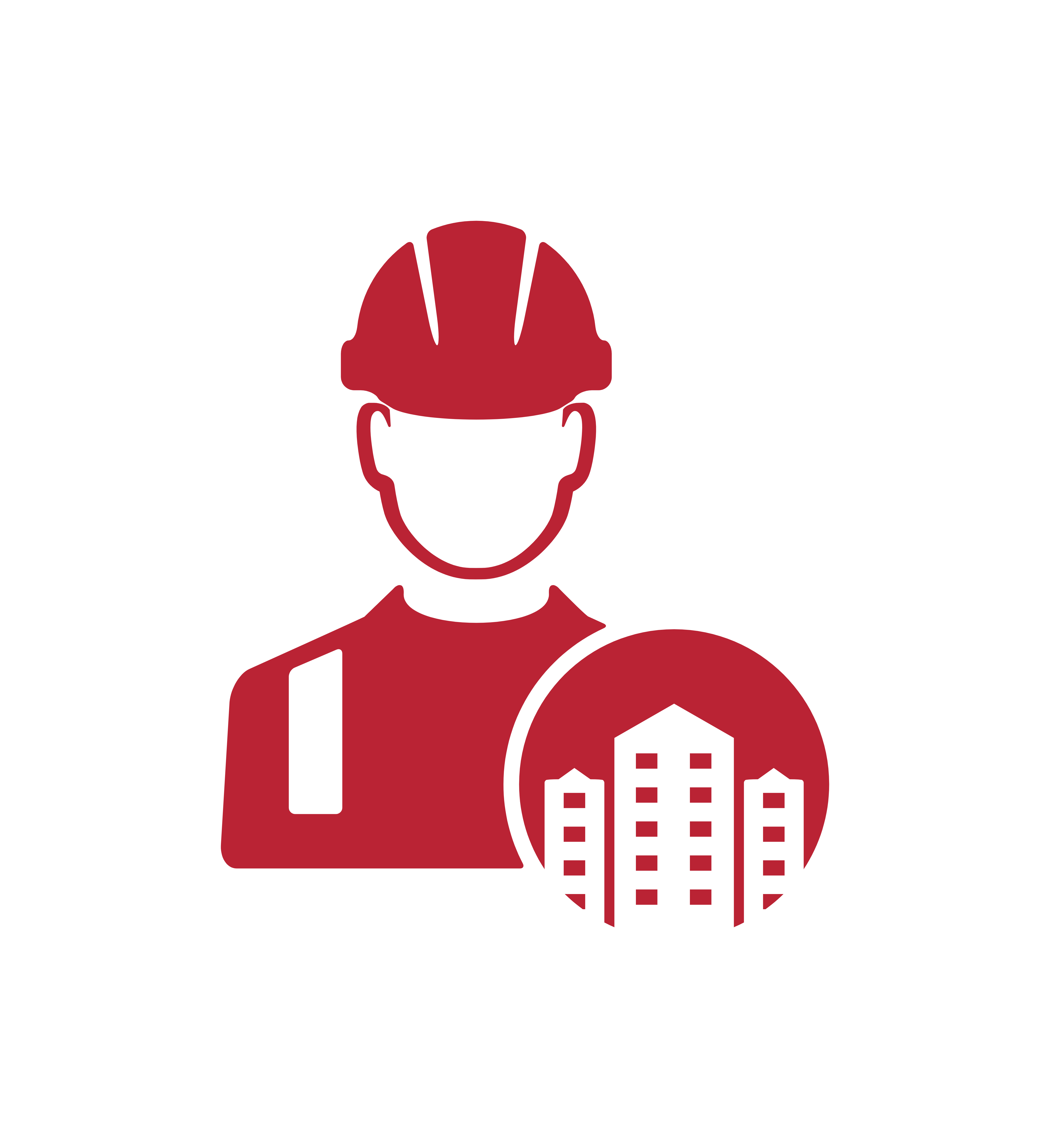 logo (17) logo (17)