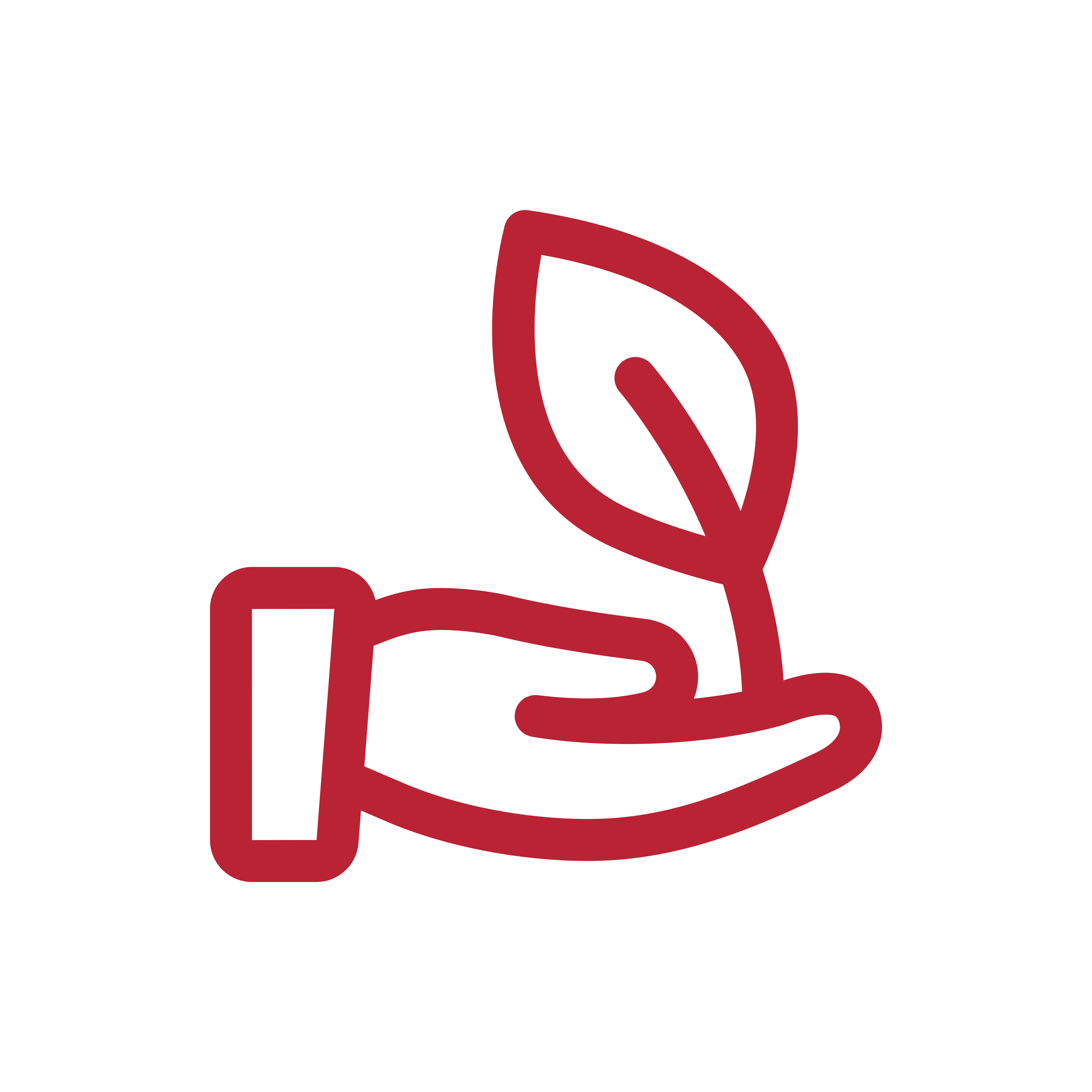 logo (21) logo (21)
