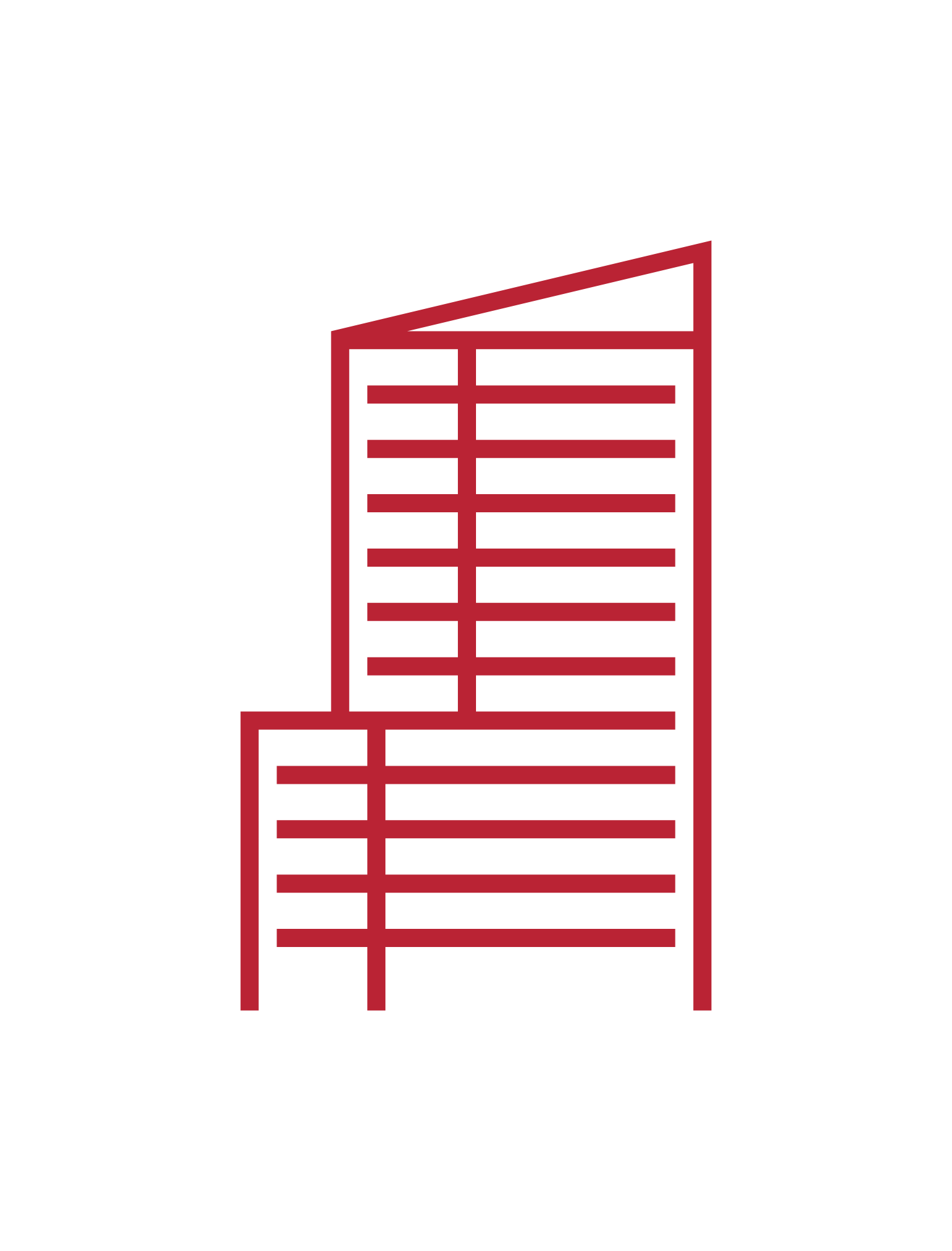 logo (23) logo (23)