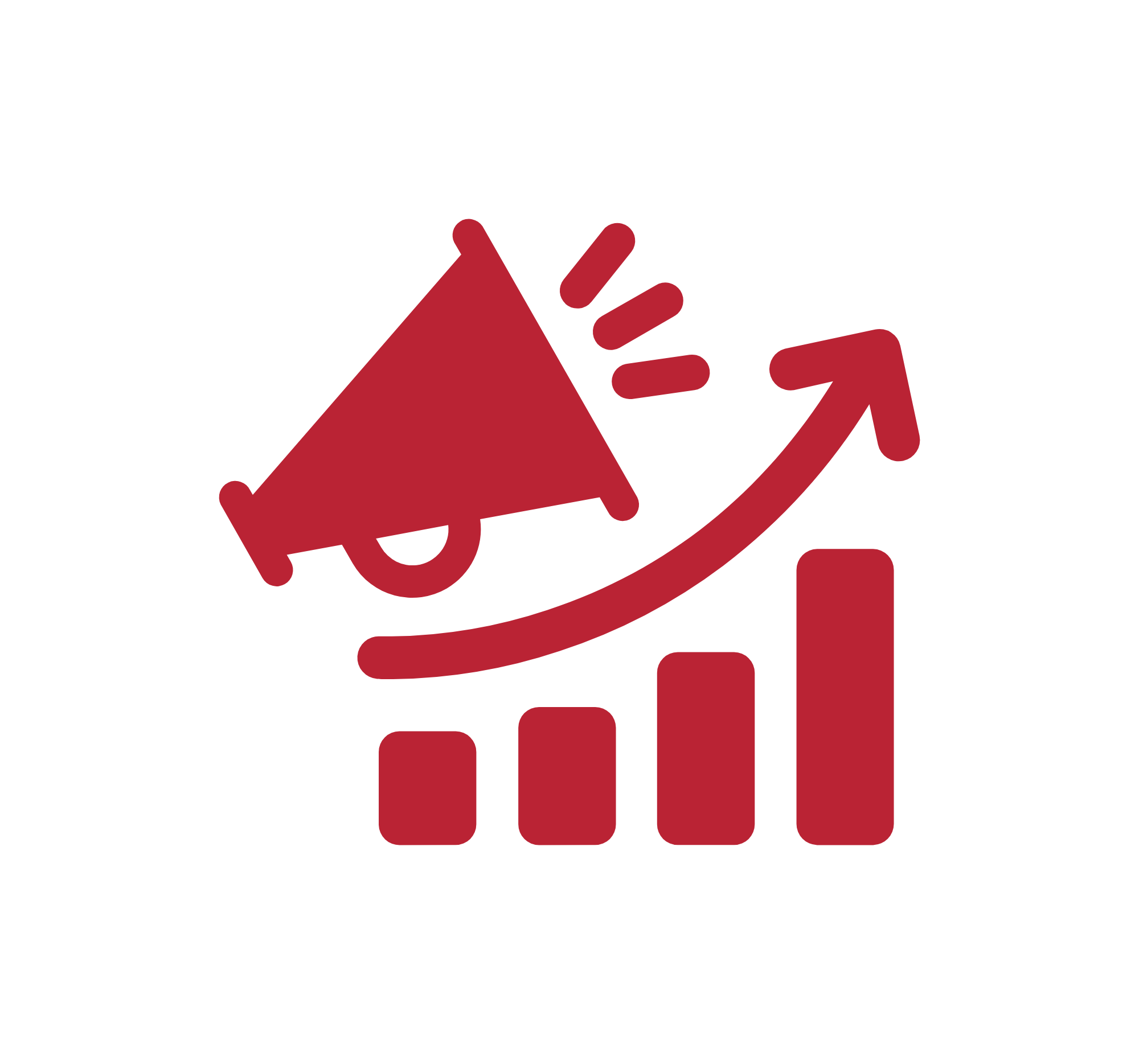 logo (24) logo (24)