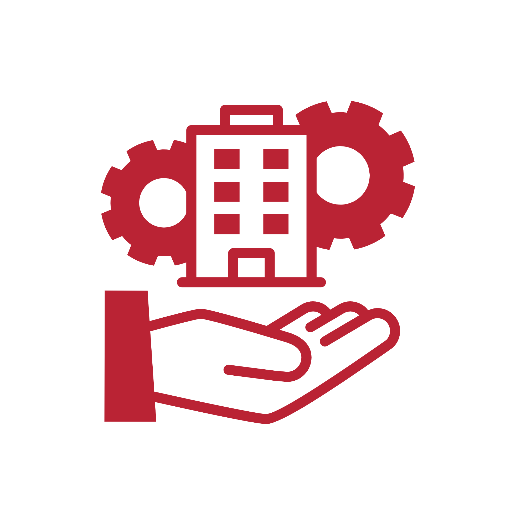 logo (25) logo (25)
