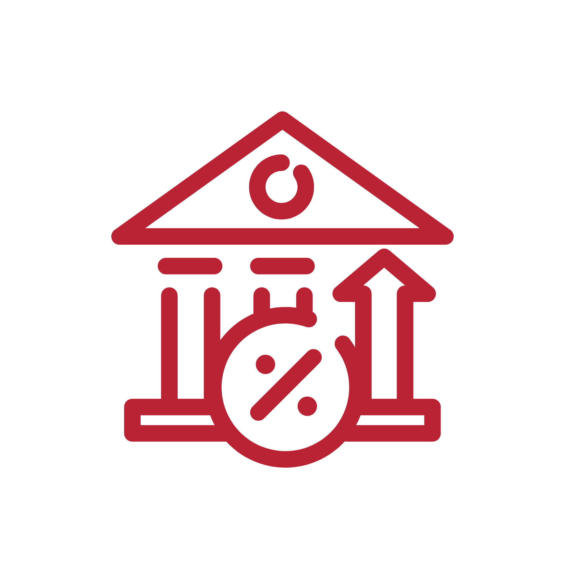 logo (29) logo (29)