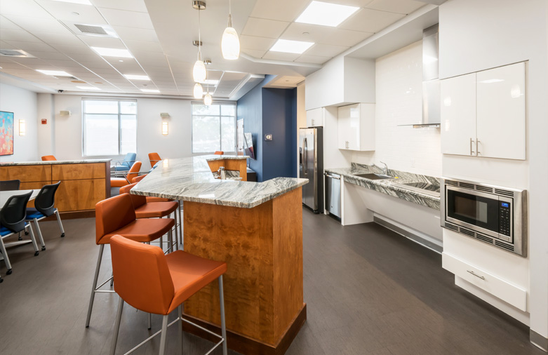 newkitchen (1)