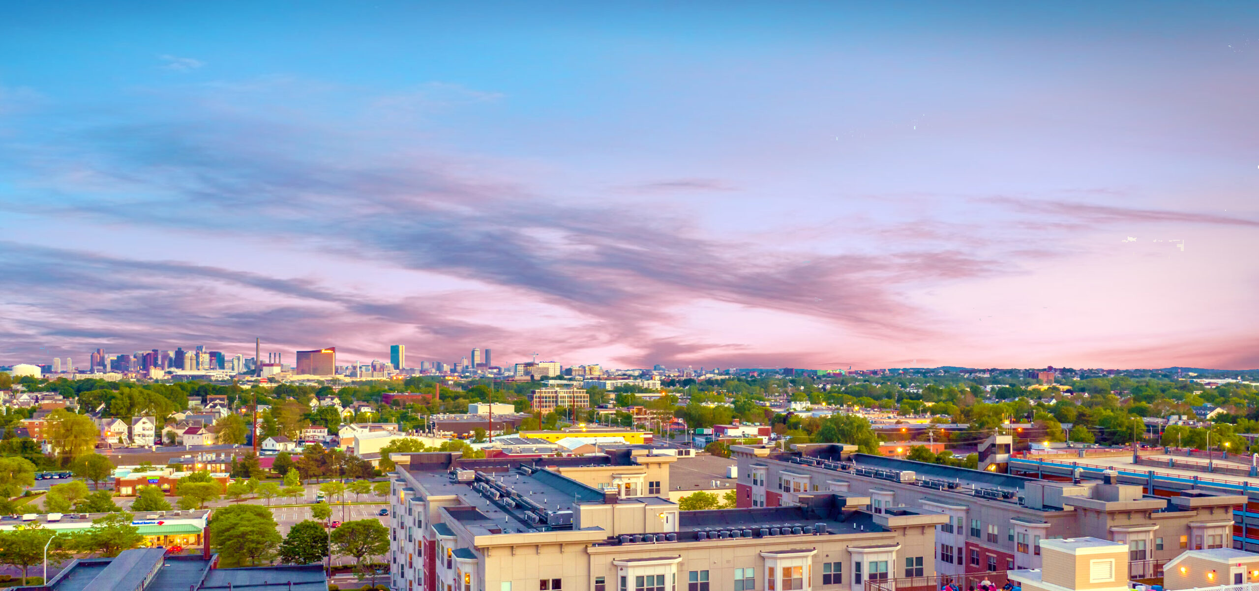 sunset-balcony-150-edit-e1642098362685